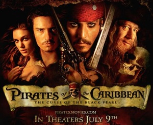 klik hier om film te piraten!